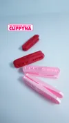 San Valentine Special Edition 0.08mm layer, 2 walls...