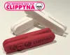 Clippyna Skull Special Edition 0.08mm layer, 2 walls