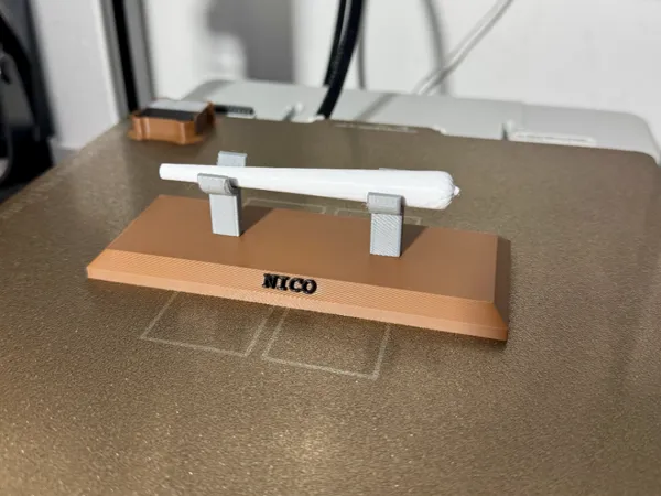 https://makerworld.bblmw.com/makerworld/model/US8b99be501ee46f/design/2025-12-14_1b14b4a93997d8.jpg