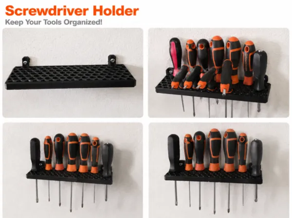 https://makerworld.bblmw.com/makerworld/model/US8b99db3cdf6e42/design/a2e8dbc25f7eebe5.png