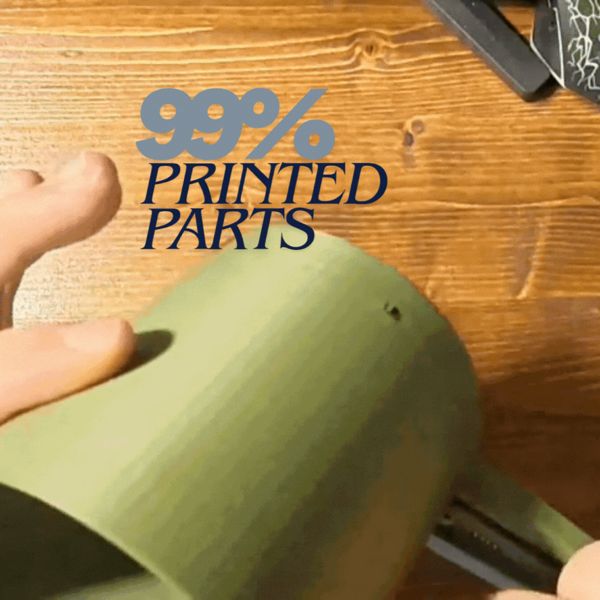 https://makerworld.bblmw.com/makerworld/model/US8b99e42c57fd94/design/2025-12-27_5e28a9713f2388.gif