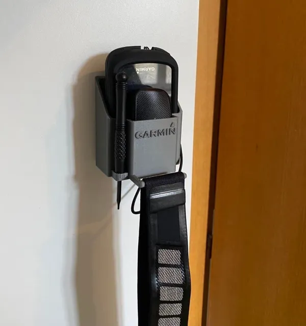 https://makerworld.bblmw.com/makerworld/model/US8b9a3417b83b7e/design/2024-11-12_9nudehetmlud.jpg