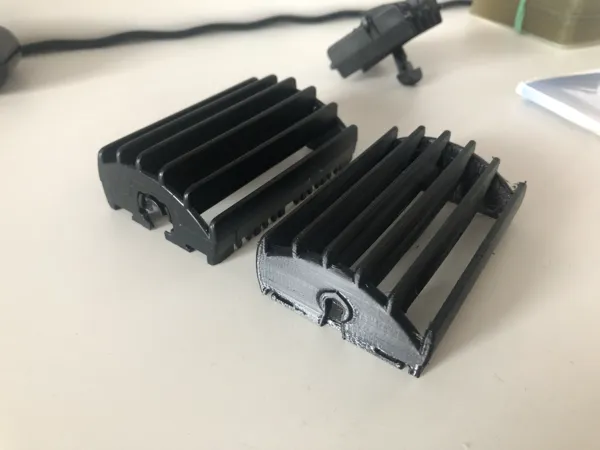 https://makerworld.bblmw.com/makerworld/model/US8b9a5c19edfbf0/design/2025-06-20_8971fc927b0cd.jpg