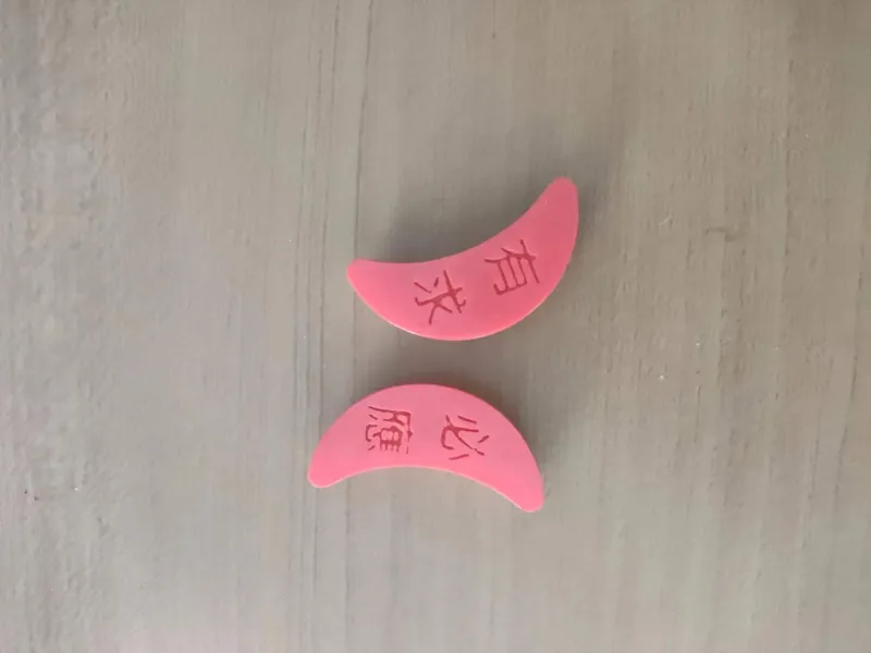 筊杯圣杯