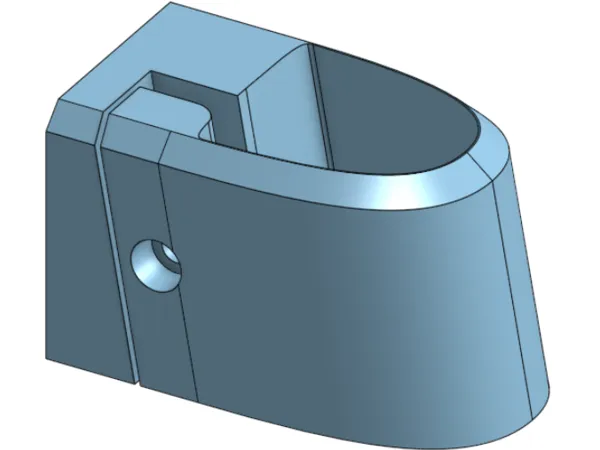 https://makerworld.bblmw.com/makerworld/model/US8b9ac6eaab84df/design/2025-05-05_c6c6009e7d928.png