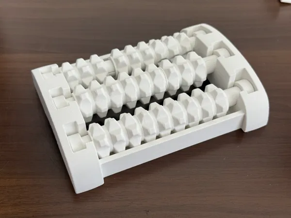 https://makerworld.bblmw.com/makerworld/model/US8b9ada6ff1c6d5/design/2025-04-08_e1d7b7bb14dac8.jpg