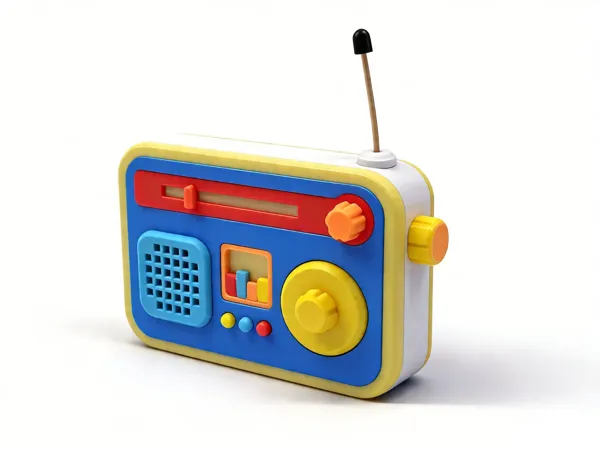 https://makerworld.bblmw.com/makerworld/model/US8b9b16513d0ed1/design/4fa499d2a7d6845d.jpg