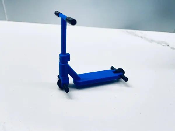 https://makerworld.bblmw.com/makerworld/model/US8b9b1f67b7da45/design/2025-12-04_fc3089febde0e8.jpg