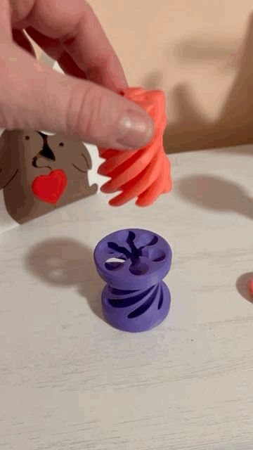 https://makerworld.bblmw.com/makerworld/model/US8b9b6b7f16d22e/design/6924b7b9dda6b5ec.gif