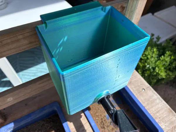 https://makerworld.bblmw.com/makerworld/model/US8b9b78bb1dc5a4/design/dc4aa863ee821eff.jpeg