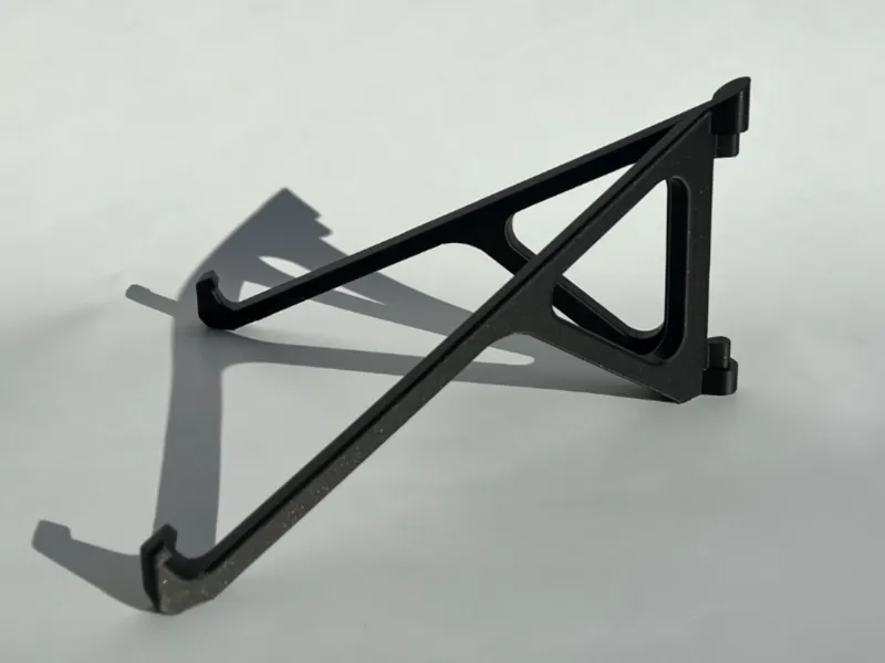 Foldable Laptop Stand | Print in Place