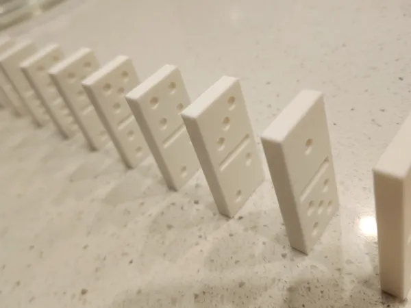 https://makerworld.bblmw.com/makerworld/model/US8b9bea14a99e34/design/66e947df7b613f15.jpg