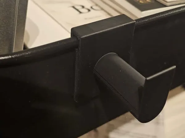 https://makerworld.bblmw.com/makerworld/model/US8b9c12f38af79a/design/2025-11-21_4858387aa7e6d.jpg