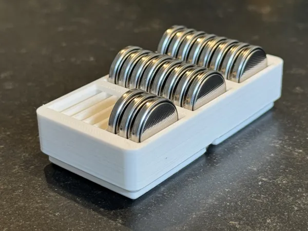 https://makerworld.bblmw.com/makerworld/model/US8b9c501734291e/design/2025-03-16_jgeejsaq7x92.jpeg