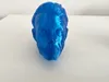 TPU 95A Print Profil 0.12mm layer, 2 walls, 100% infill