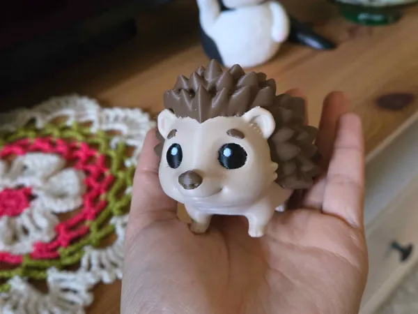https://makerworld.bblmw.com/makerworld/model/US8b9ca6f80e27e8/design/0d87d418b0d04e39.jpg