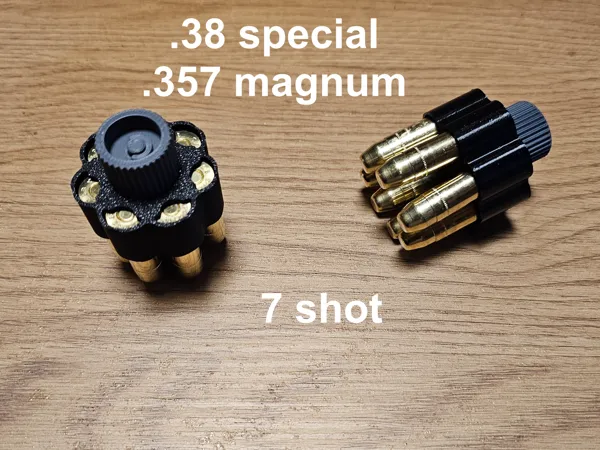 https://makerworld.bblmw.com/makerworld/model/US8b9cab71bda849/design/2025-08-14_9c13029c408ea.jpg