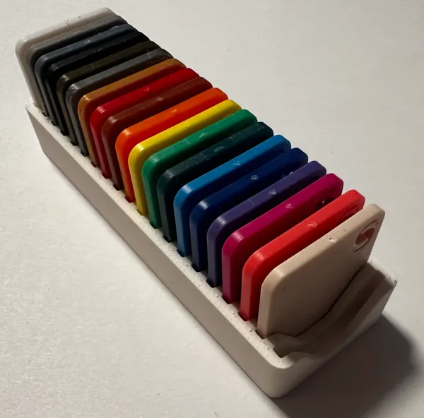 https://makerworld.bblmw.com/makerworld/model/US8b9d6fdf7618ca/design/2023-12-10_585a0a1a82c37.jpeg