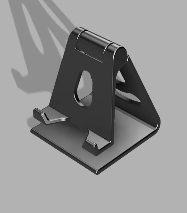https://makerworld.bblmw.com/makerworld/model/US8b9d7d77fba4f5/design/2024-01-07_1da0e18d27c4e.png