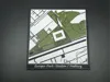 0.16mm layer, 2 walls, 15% infill