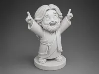 Single Color | 120 mm | 3% Infill |0.2mm layer