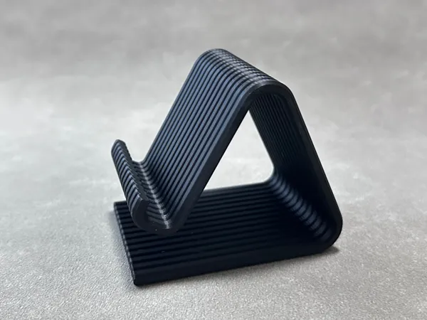 https://makerworld.bblmw.com/makerworld/model/US8b9e56cdf15813/design/2025-07-07_e6d0059939fcc.png