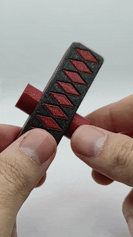 https://makerworld.bblmw.com/makerworld/model/US8b9e68172cb727/design/2024-09-03_75871fdf1edc4.gif