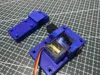 0.24mm layer, 2 walls, 15% infill
