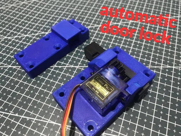 https://makerworld.bblmw.com/makerworld/model/US8b9ea38a3ba09a/design/427605e5dd17a25e.png