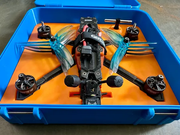 https://makerworld.bblmw.com/makerworld/model/US8b9ee0d7e34d2b/design/2025-07-07_9e67d1fff13558.jpg