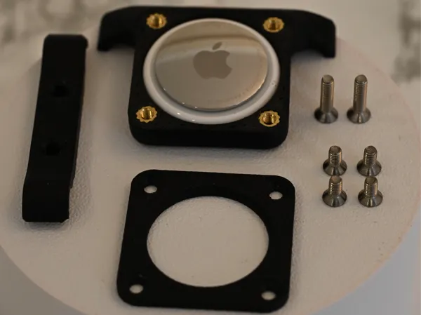 https://makerworld.bblmw.com/makerworld/model/US8b9ee6d18e1f92/design/80fa0cc8fdb829f3.jpg