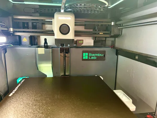 https://makerworld.bblmw.com/makerworld/model/US8b9eef9a893f7b/design/2024-01-28_fe04bf1a65a21.jpg