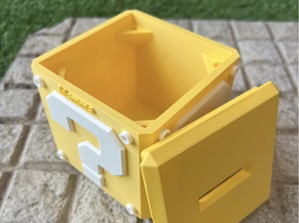 https://makerworld.bblmw.com/makerworld/model/US8b9f57453d3675/design/7027464e20c70b51.jpg