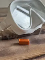 NO AMS - EASY PRINT