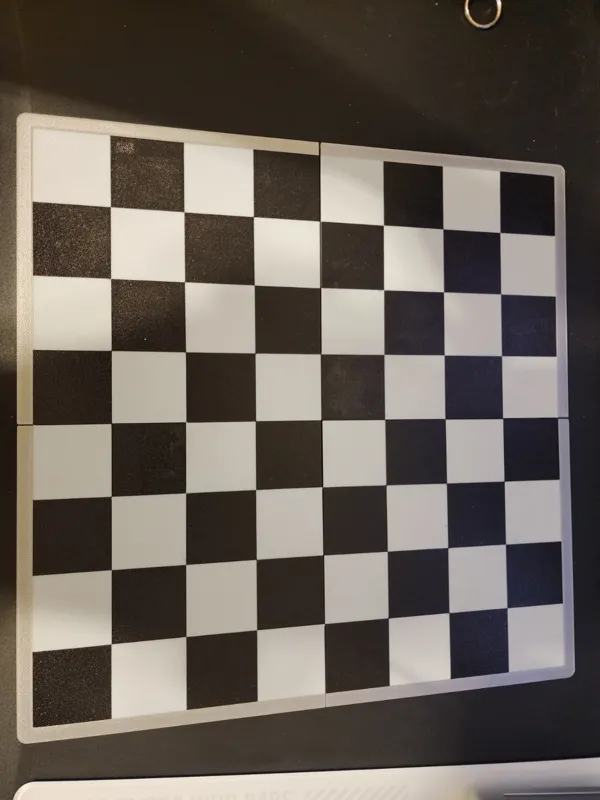 https://makerworld.bblmw.com/makerworld/model/US8b9f8f22e5b2fb/design/2024-01-13_c24810615d781.jpg