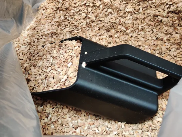 https://makerworld.bblmw.com/makerworld/model/US8b9fded9424d3b/design/2025-05-25_10027d8a49f4f.jpg