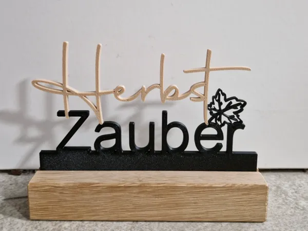 https://makerworld.bblmw.com/makerworld/model/US8ba075626b5eaa/design/2025-09-28_5ca974b14b05f.jpg