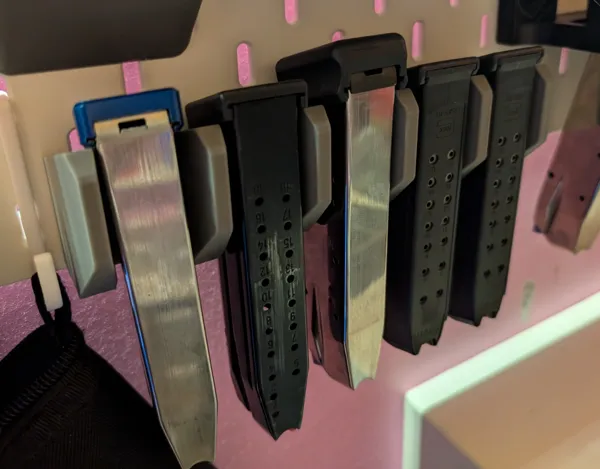 https://makerworld.bblmw.com/makerworld/model/US8ba08635eb4c83/design/2024-11-01_8893e4ba19e1.jpg
