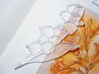 0.2mm 层高, 2 层墙, 15% 填充