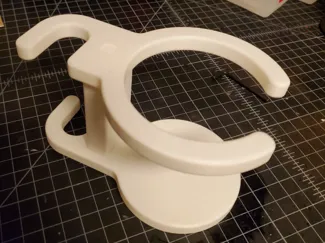 Drink Holder