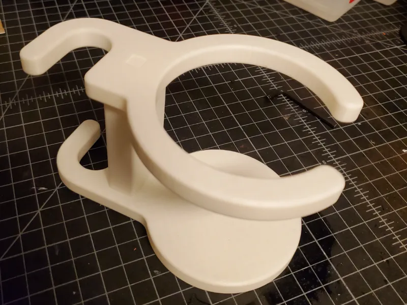 Drink Holder