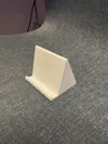 0.2mm layer, 3 walls, 10% infill