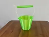 0.2mm layer, 5 walls, 15% infill