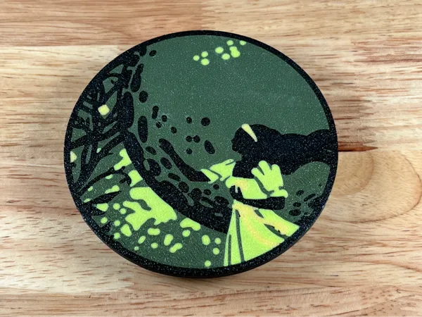 https://makerworld.bblmw.com/makerworld/model/US8ba1b7fdbe0c31/design/2025-09-04_783e125de59a4.jpeg