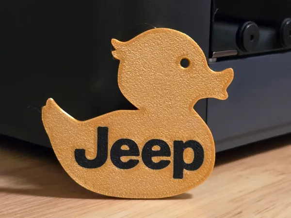 https://makerworld.bblmw.com/makerworld/model/US8ba1d4e6394f3d/design/2025-02-05_c07288a4af358.jpg