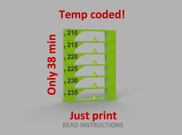 https://makerworld.bblmw.com/makerworld/model/US8ba2138d216e2f/design/2024-01-28_25bb103e4eb23.png