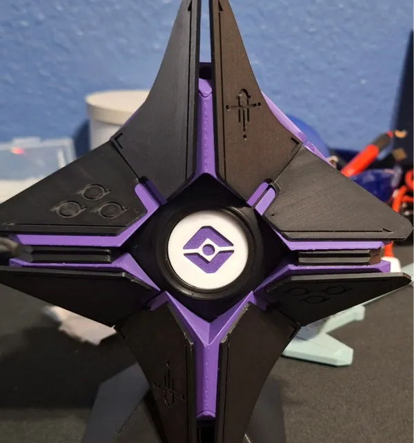 https://makerworld.bblmw.com/makerworld/model/US8ba21b0bff3a36/design/2024-07-10_6c2d16b75f28d.jpg