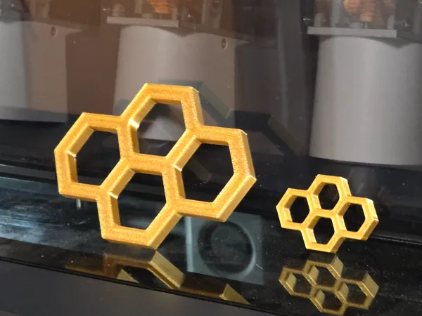 https://makerworld.bblmw.com/makerworld/model/US8ba21d10bcc7c4/design/1618c6b63b4a1d33.jpg