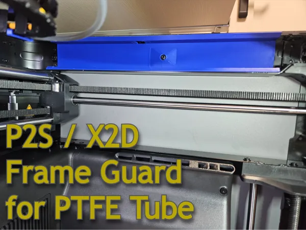 https://makerworld.bblmw.com/makerworld/model/US8ba27b8e737010/design/5cb12c8fc21ccca8.png