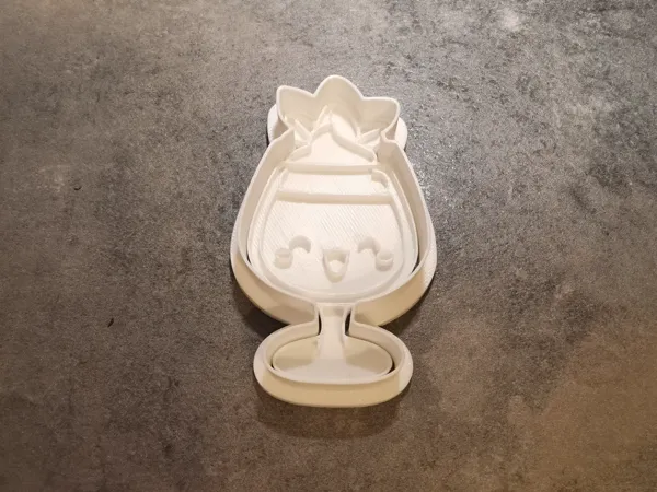 https://makerworld.bblmw.com/makerworld/model/US8ba2bf83e7d106/design/2025-12-16_4fe9f19d48c05.jpg